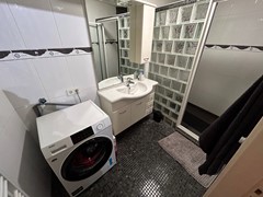 Einderstraat 17C013.JPG